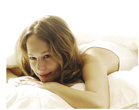 �ñ��� ������˯��