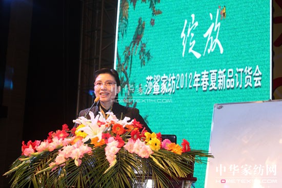 ɯ��2012������Ʒ�l(f��)����¡�����_