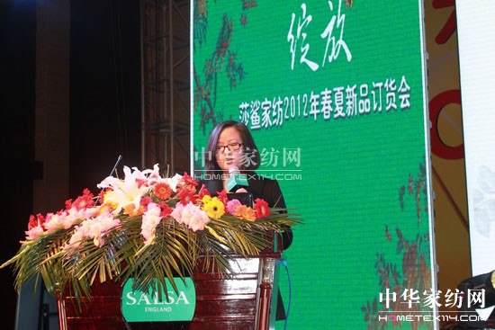 ɯ��2012������Ʒ�l(f��)����¡�����_