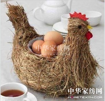 ��(chu��ng)��Ҿ���Ʒʮ�㎧�еĽ^���O(sh��)Ӌ