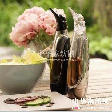 ��(chu��ng)��Ҿ���Ʒʮ�㎧�еĽ^���O(sh��)Ӌ(j��)