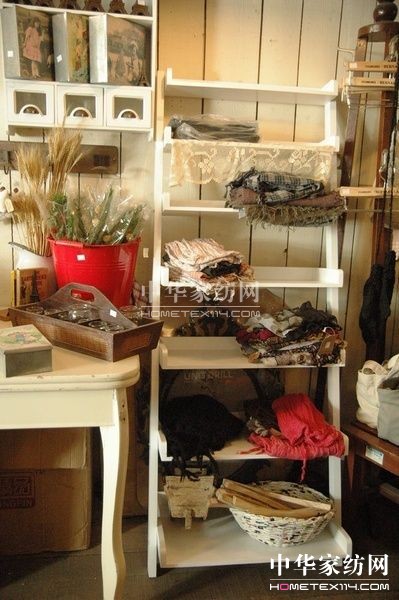 ��(chu��ng)��o̎���� �r���ռ{��