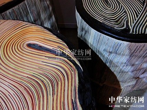 ָ�y߀����݆����(chu��ng)���OӋ����Ʒ����