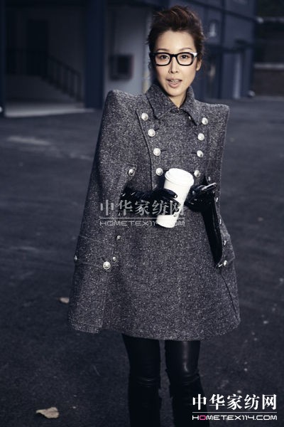 �{���Ҽ������ˌO���ׄ�(chu��ng)��(sh��)������