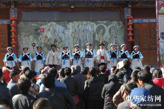 �{(l��n)���Ҽ������ˌO���ׄ�(chu��ng)��(sh��)������