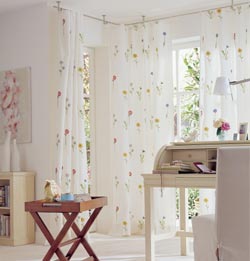 ���ò�ˇ�����ƌW(xu��)��������⾀(�M�D)