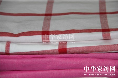 ���괲ƷĿǰ���Ѓɿ��u��Ó�N