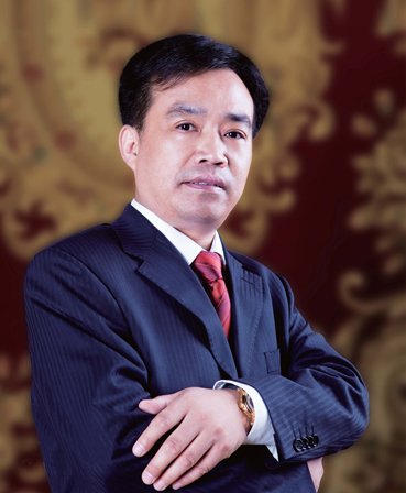 �|����̺��ԏጵ�̺�¶��x