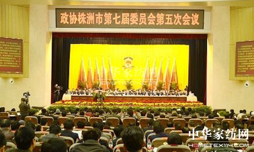 ������Ǟ���L�@��(y��u)�����f(xi��)ί�T��(y��u)���᰸���p��(ji��ng)��