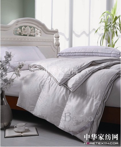 ��q�����B(y��ng)����