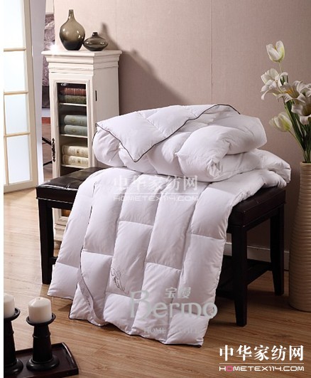 ��q�����B(y��ng)����