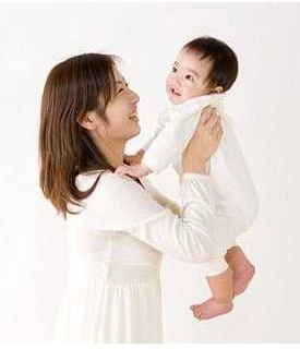 ��Č���˯�úÆ���