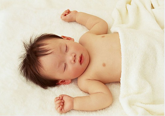 ��Č���˯�úÆ���