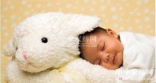 ��Č���˯�úÆ���