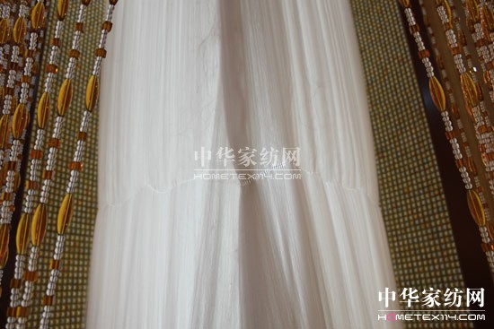 ���Q���Һ���ֱ�I��A���_�I(y��)