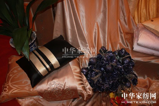 2012���Q����Ʒ�ưl(f��)����(hu��)¡�����_