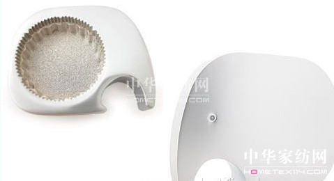 2012â���w�_�T���W(xu��)â���_�o�Ҿ�һ�����Զ�Ȥ�b