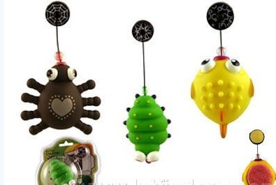 2012â���w�_�T���W(xu��)â���_(t��i)�o�Ҿ�һ��(g��)��(g��)�Զ�Ȥ�b