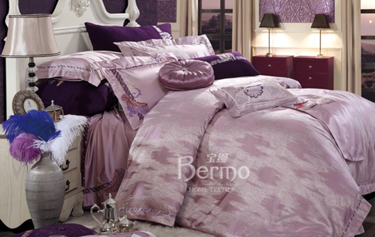 ���z������ȫ�_�옷ӭ��