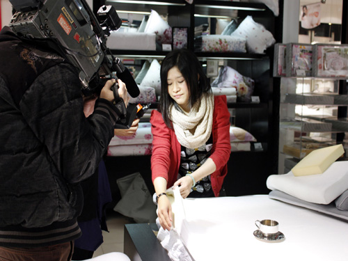 �Pʢ�Ҽ�(li��n)�����С�����ӡ��