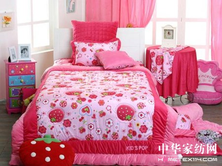 �Ҽ����R(sh��)�����x������Ʒ�ɫ�x�����Ҫ