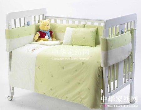 �Ҽ����R(sh��)�����x������Ʒ�ɫ�x�����Ҫ