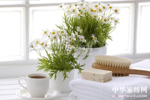 ���(bi��o)�������{���I(y��)�� 18���Ҿӽ���С����