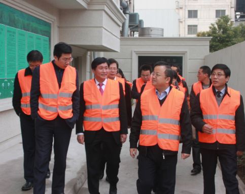 ���Ҹ����¹�˾ͨ�^�����(y��n)��