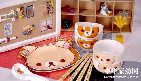 �������Ų�С�;�׌��θ�ڴ��_