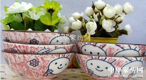 �������Ų�С�;�׌��θ�ڴ��_