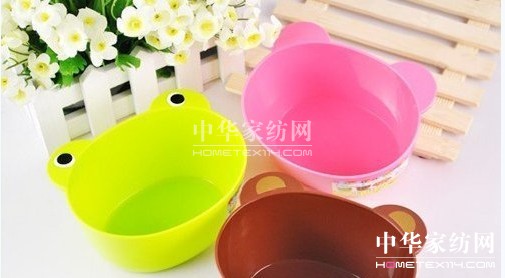 �������Ų�С�;�׌��θ�ڴ��_