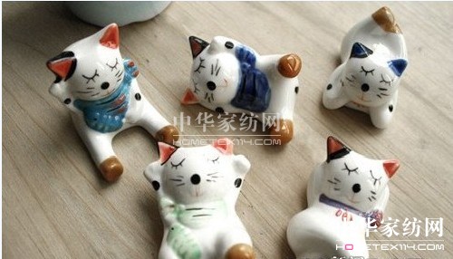 �������Ų�С�;�׌��θ�ڴ��_