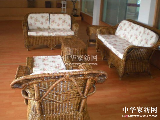 Մ��ɳ�l(f��)���xُ�ͱ��B(y��ng)