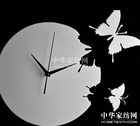 �����L�������������(chu��ng)����