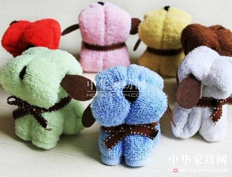 �ȷ�������Ԫ����ë��