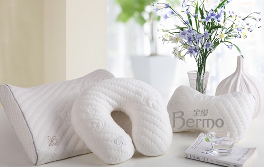 ���z�Ҽ������ͶY����