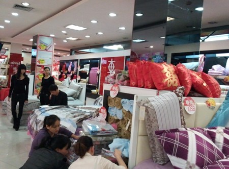 �|�����C����B�_(k��i)��Ҍ��u��