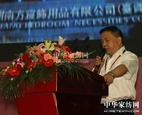 ���L�Ϸ������(j��ng)���x����