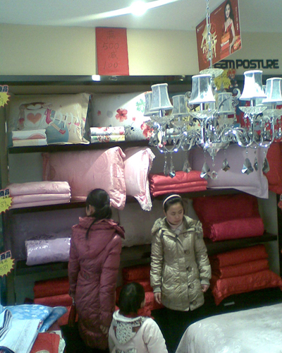 �����e�k�R������ͻ��(d��ng)