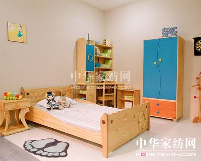 �Ҿ߱��B(y��ng) ��ľ�Ҿߵ��xُ�c���B(y��ng)