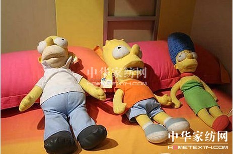 ��ͯ�����u(m��i)��С����錚ؐ���L(zh��ng)���А�(��i)