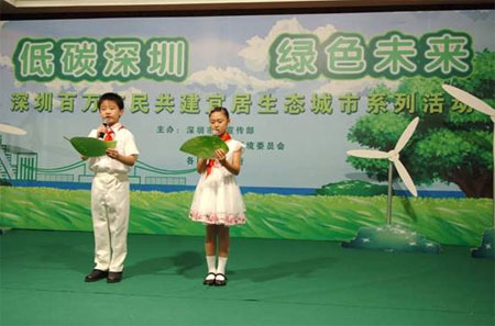 ����Ҽ� ��P���y(t��ng)�Ļ�