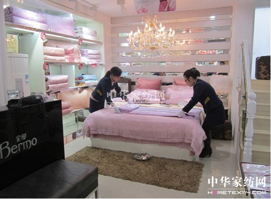 ��ɫ���(w��)�����ɾ�Ʒ������