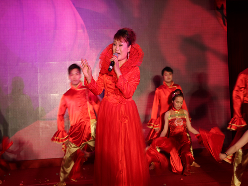 ʢ���e��2012��ӭ�´�(li��n)�g���(hu��)