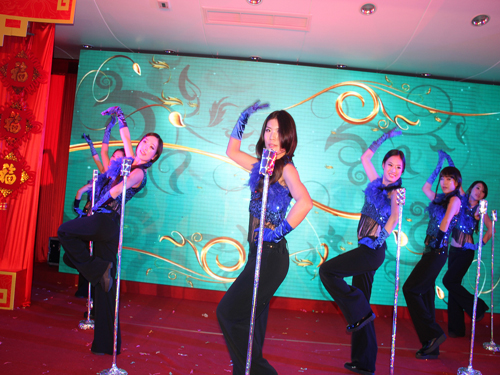 ʢ���e��2012��ӭ�´�(li��n)�g���(hu��)