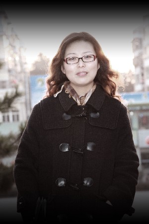 ���m�Ҽ�2011��ȡ��ܳ����F(xi��n)����