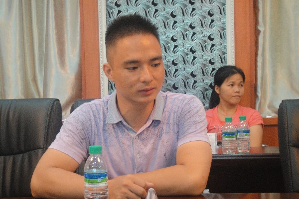 ���m�Ҽ�2011��ȡ��N��֮�Ǫ�(ji��ng)��