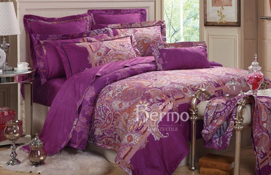 ���z�Ҽ��������M(m��n)��˯��Ӌ(j��)��