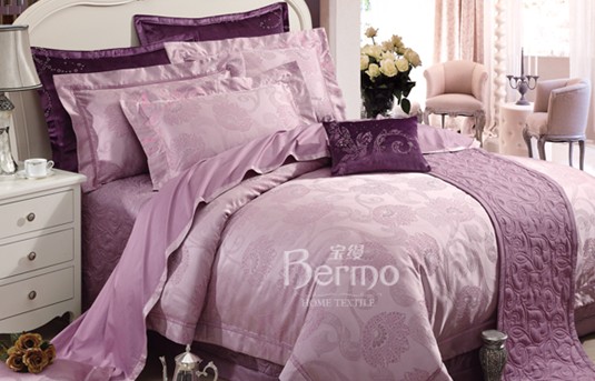 ���z�Ҽ��������M(m��n)��˯��Ӌ(j��)��