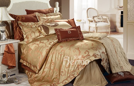 ���z�Ҽ��������M(m��n)��˯��Ӌ(j��)��